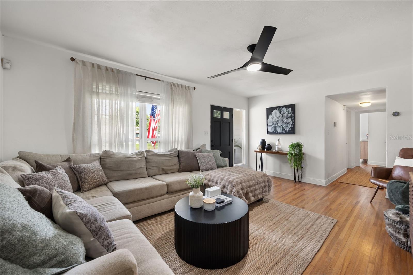 2126 Albert Lee Pkwy, Winter Park, FL 32789 photo