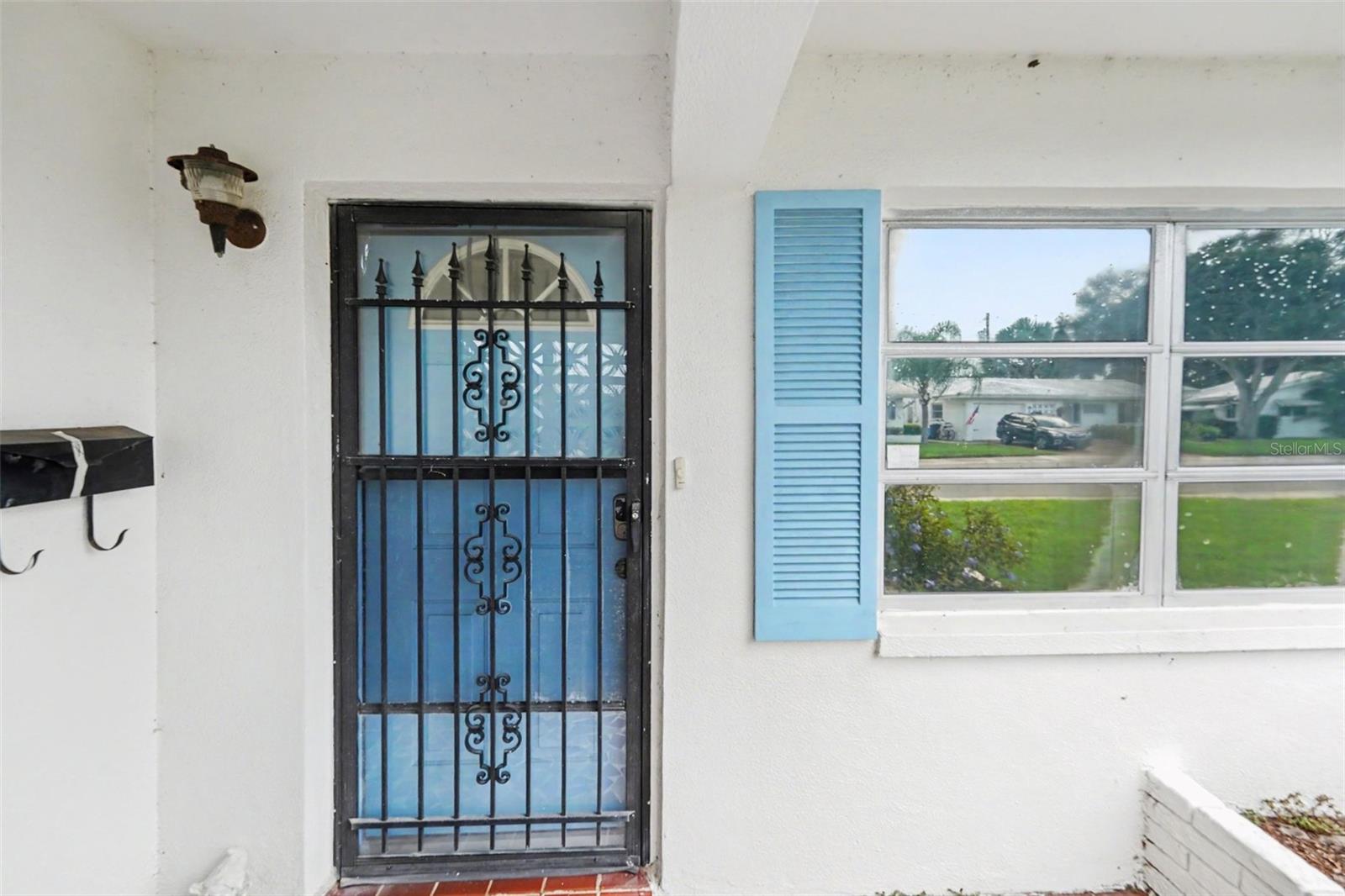 4133 96 Terrace #4133, Pinellas Park, FL 33782 photo