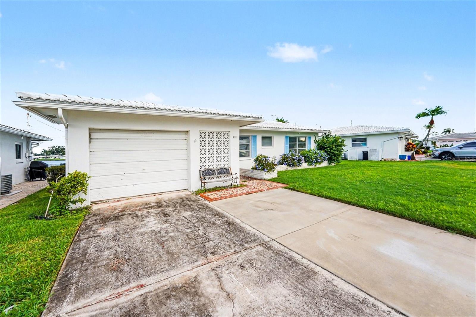 4133 96 Terrace #4133, Pinellas Park, FL 33782 photo