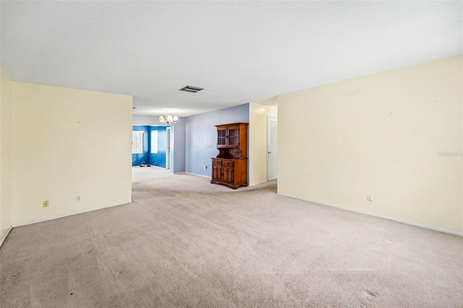 4133 96 Terrace #4133, Pinellas Park, FL 33782 photo