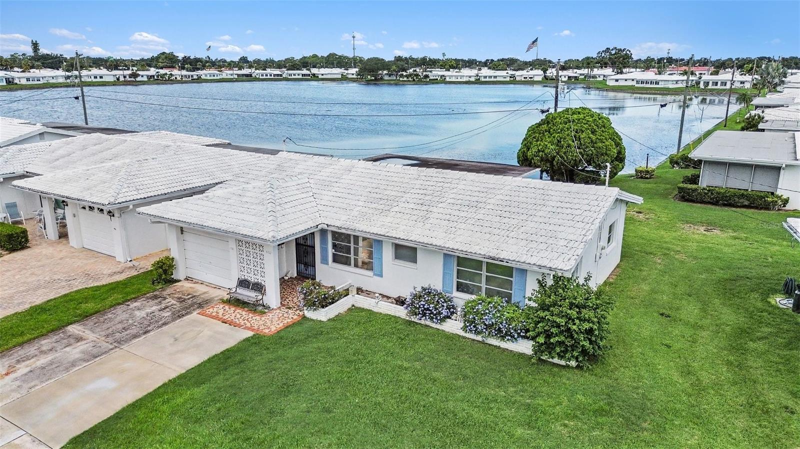 4133 96 Terrace, Pinellas Park, FL 33782