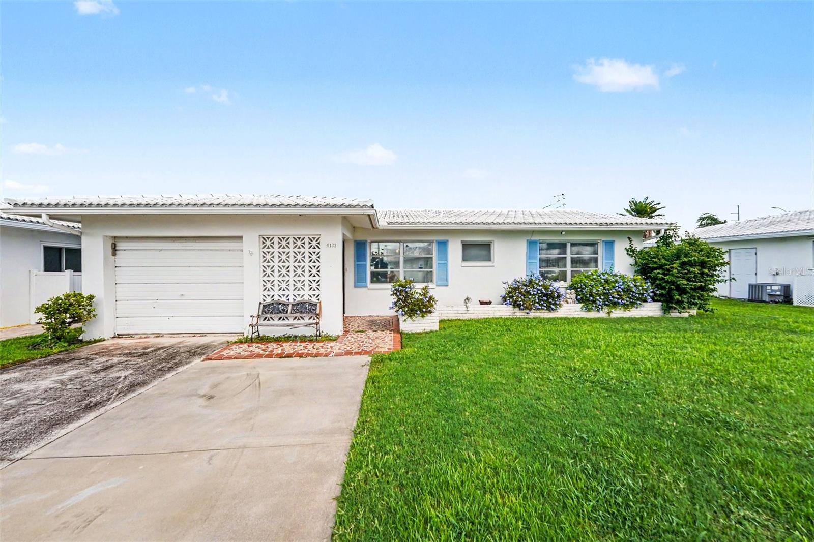 4133 96 Terrace #4133, Pinellas Park, FL 33782 photo