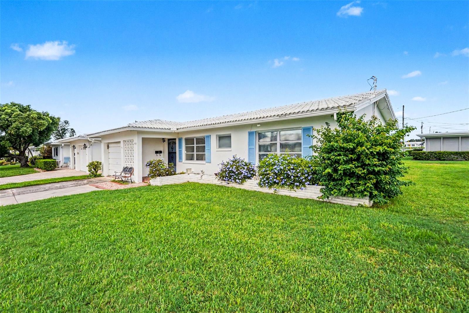 4133 96 Terrace #4133, Pinellas Park, FL 33782 photo