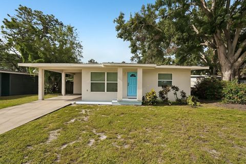 Single Family Residence in SARASOTA FL 2340 NOVUS STREET.jpg