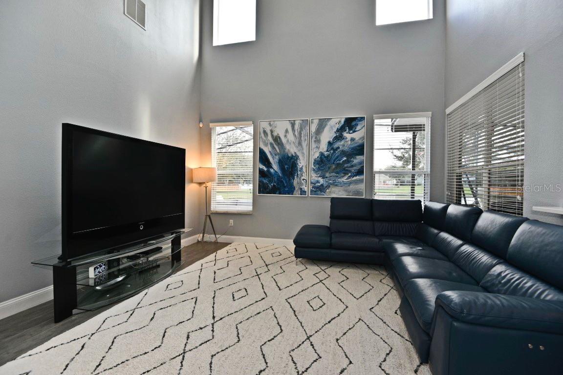 731 Seneca Meadows Rd, Winter Springs, FL 32708 photo