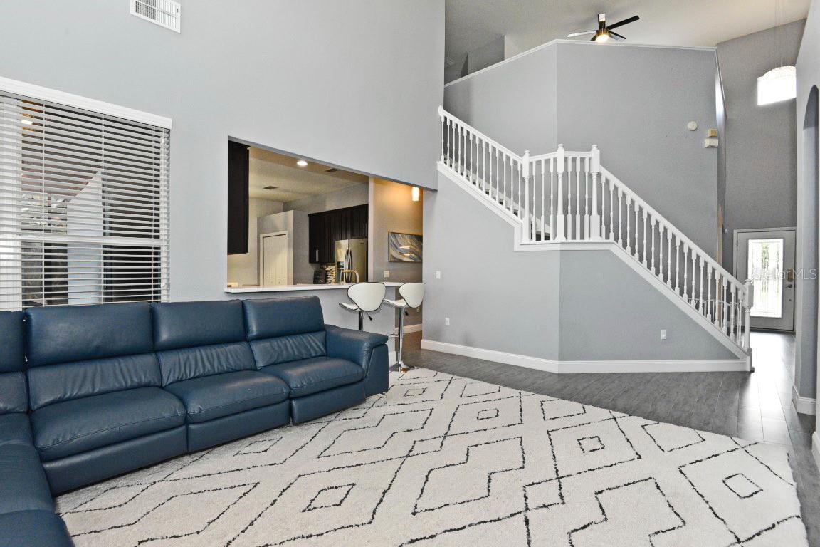 731 Seneca Meadows Rd, Winter Springs, FL 32708 photo