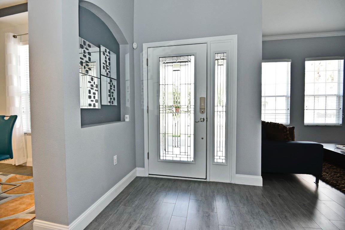 731 Seneca Meadows Rd, Winter Springs, FL 32708 photo