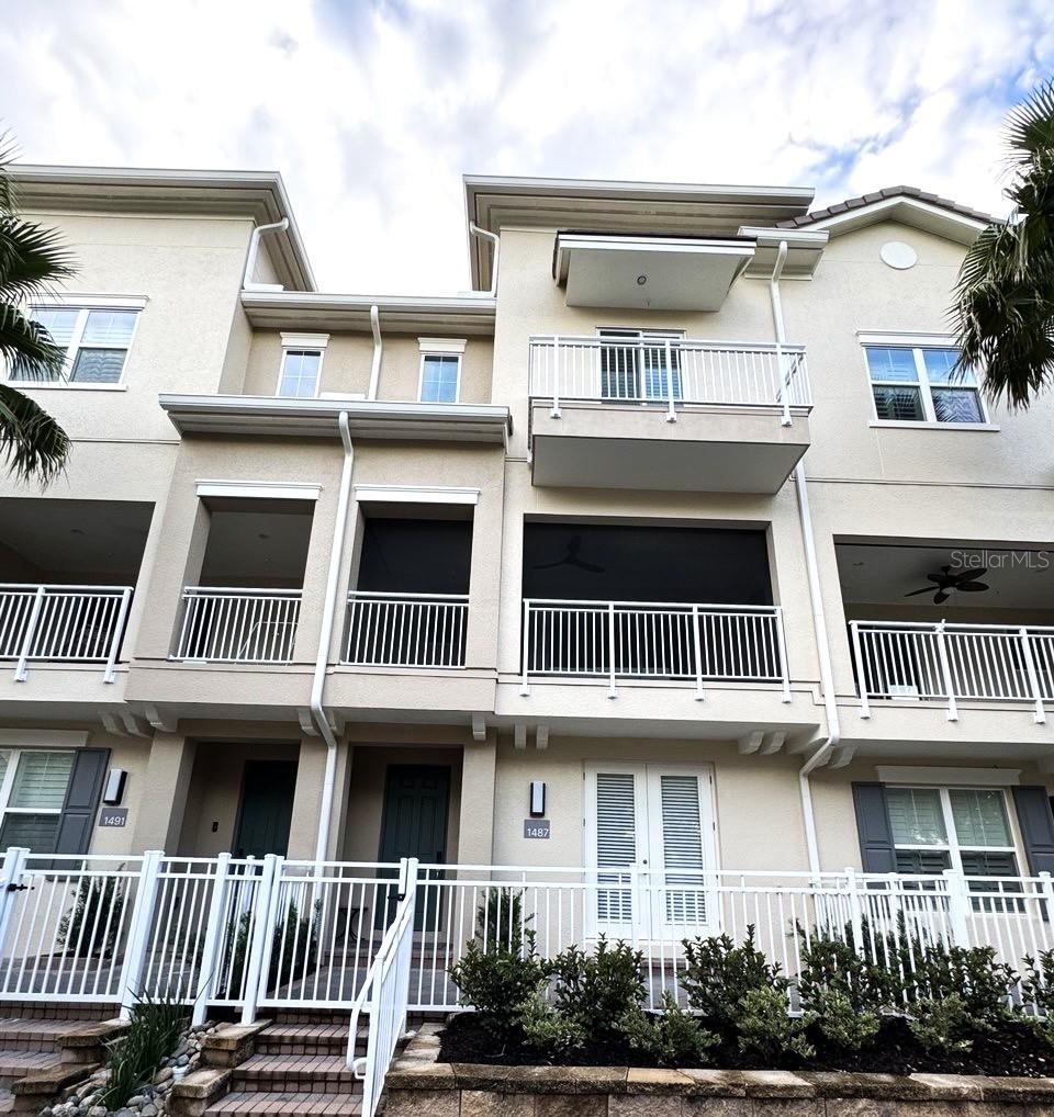 1487 Lake George Dr, Lake Mary, FL 32746 photo