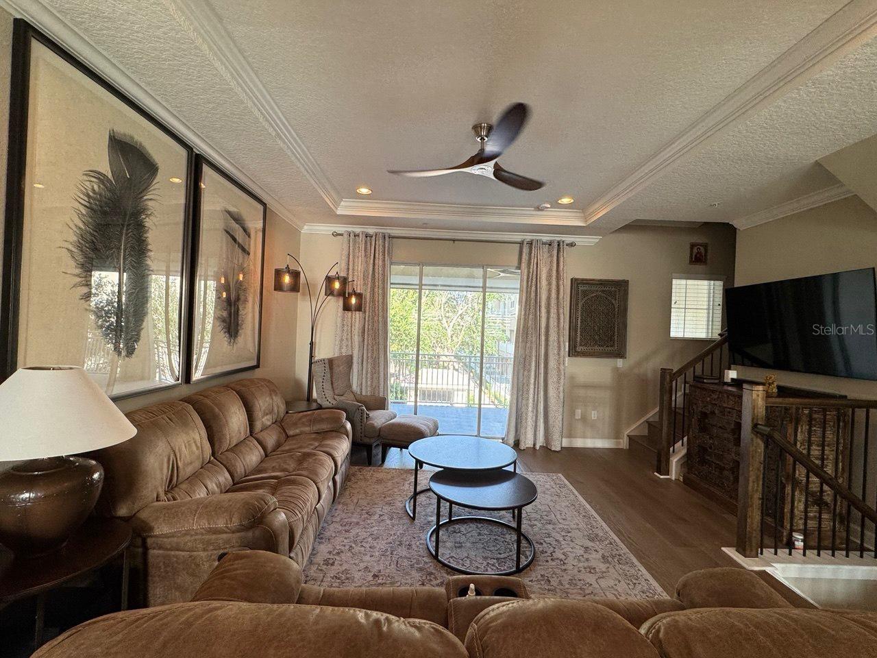1487 Lake George Dr, Lake Mary, FL 32746 photo