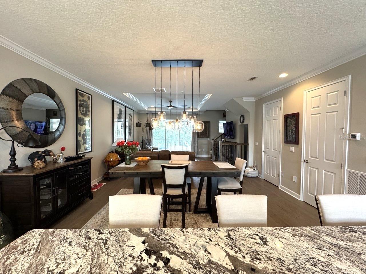 1487 Lake George Dr, Lake Mary, FL 32746 photo