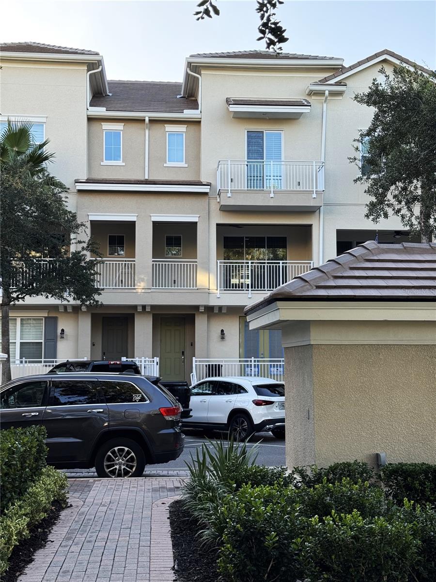 1487 Lake George Dr, Lake Mary, FL 32746 photo