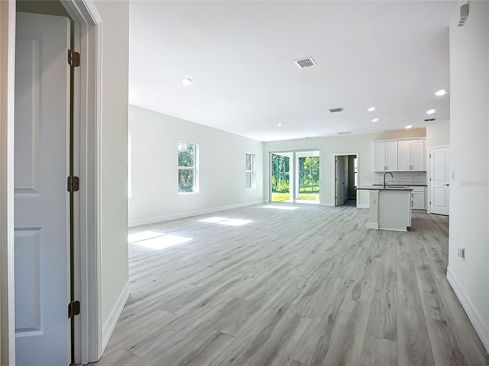 1529 Geranium Ave, North Port, FL 34288 photo