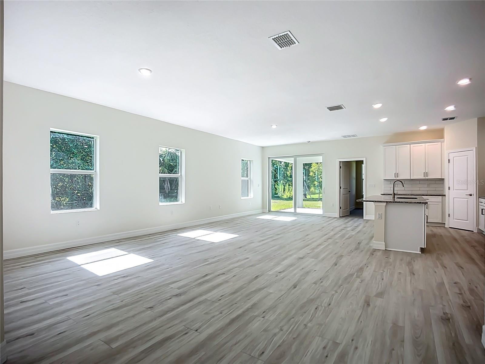 1529 Geranium Ave, North Port, FL 34288 photo