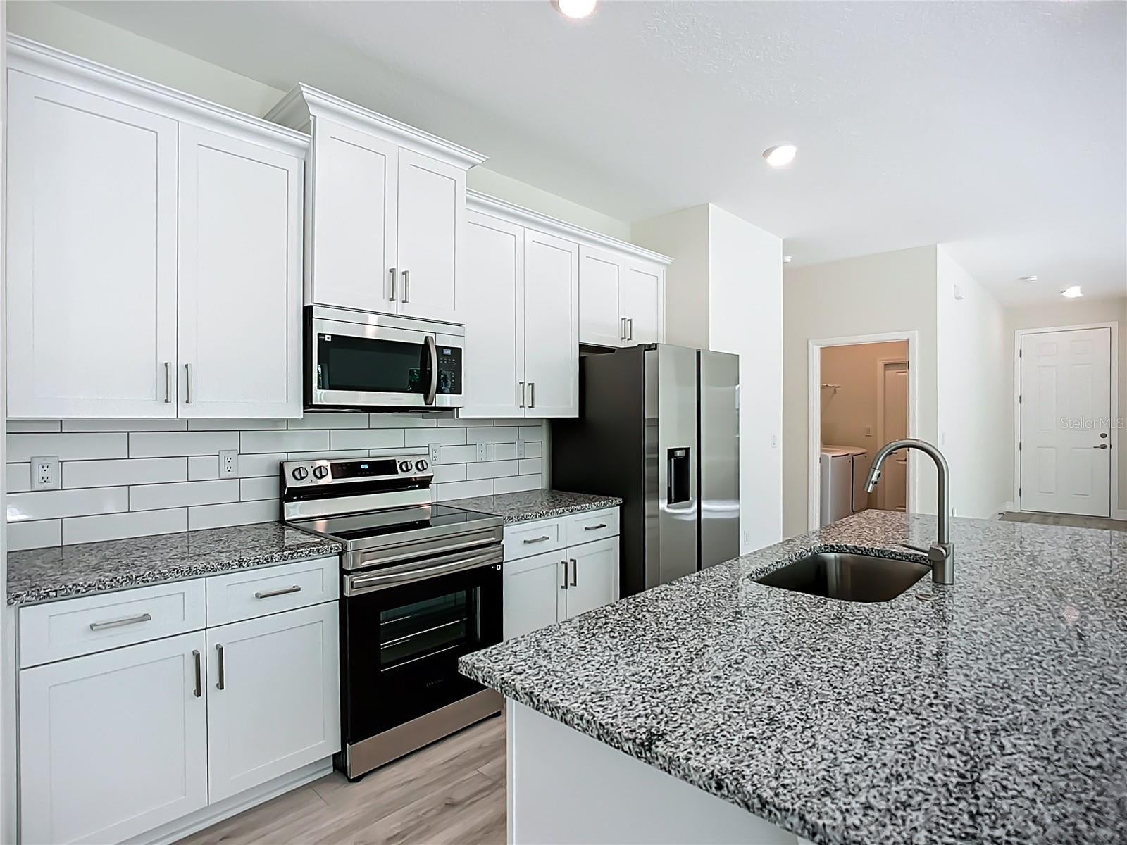 1529 Geranium Ave, North Port, FL 34288 photo