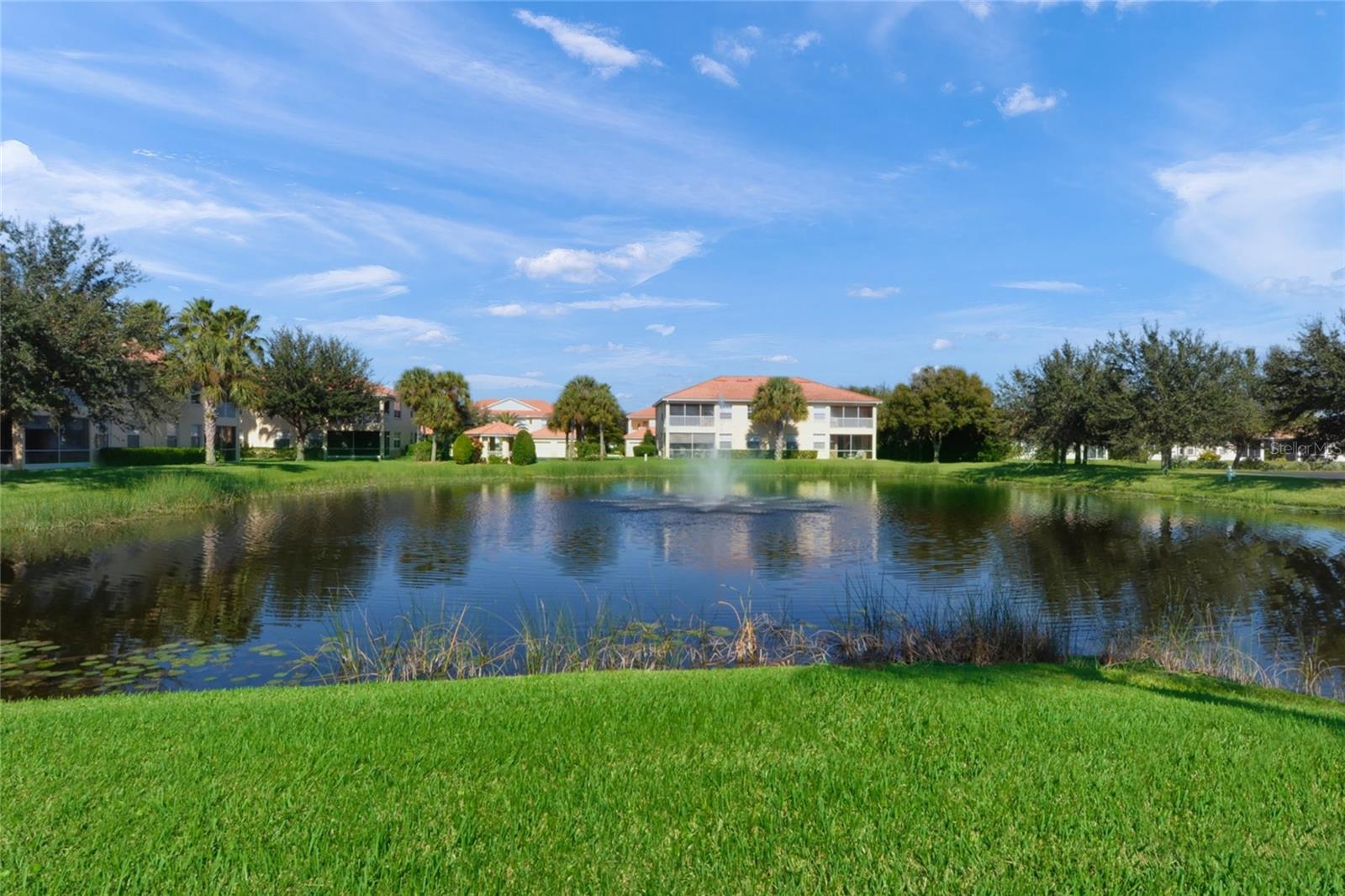 203 Casa De Lago Way #203, Venice, FL 34292 photo