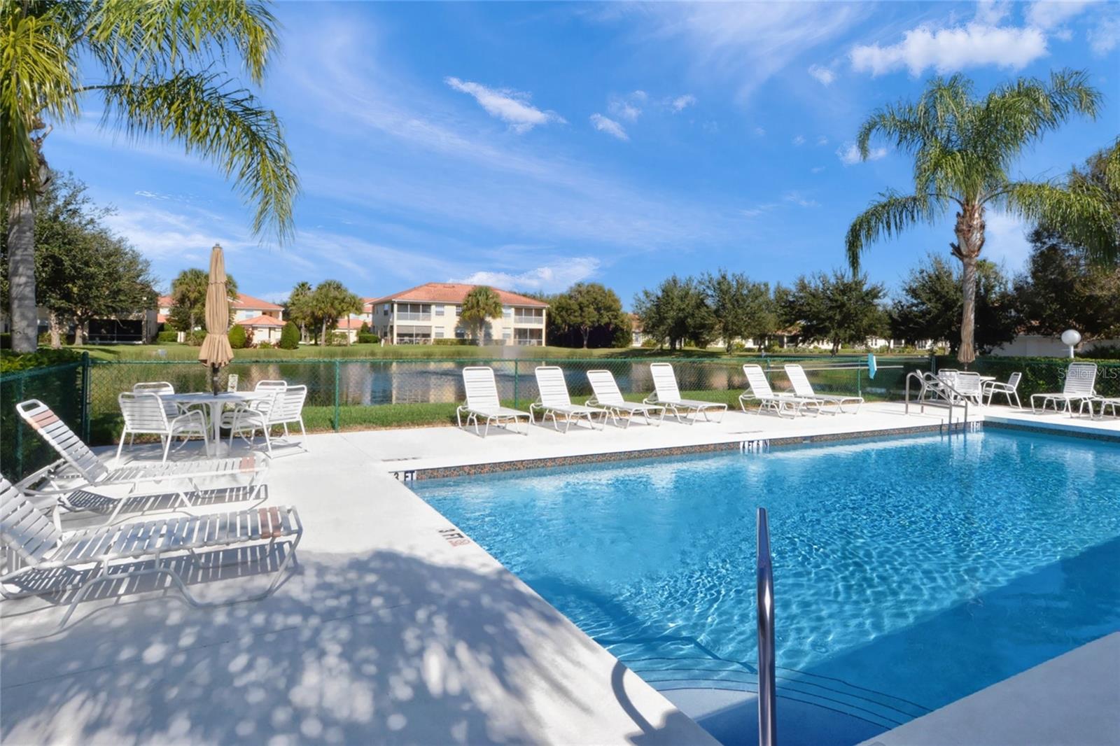 203 Casa De Lago Way #203, Venice, FL 34292 photo
