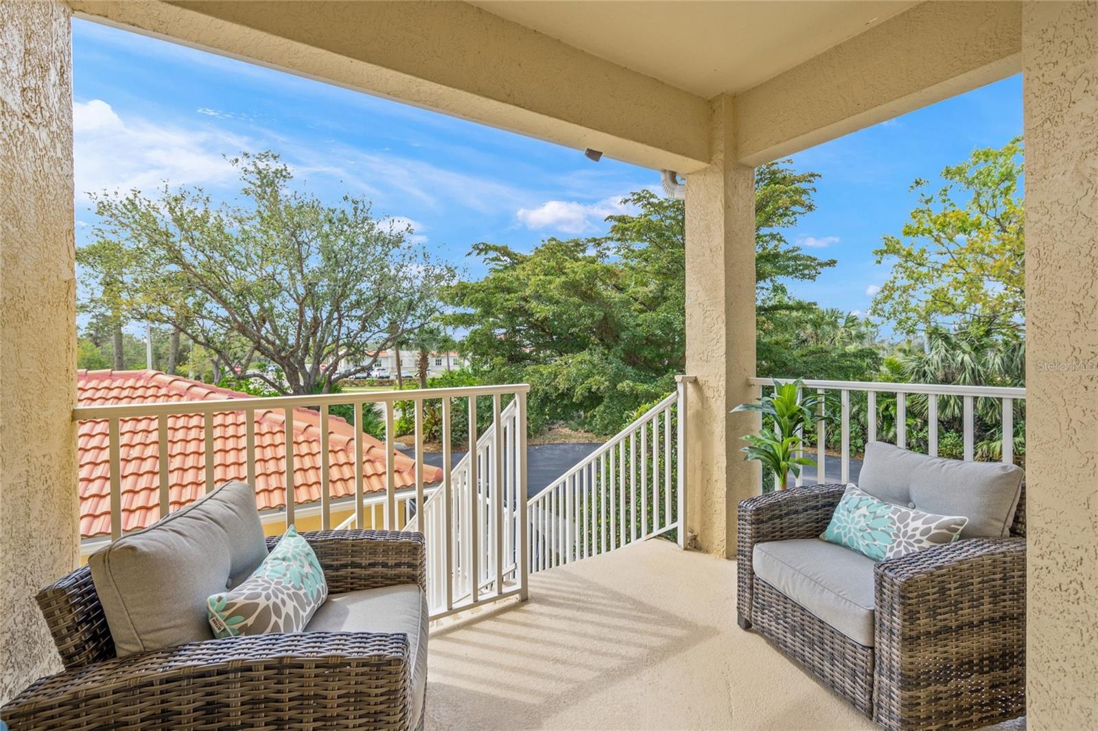 203 Casa De Lago Way #203, Venice, FL 34292 photo