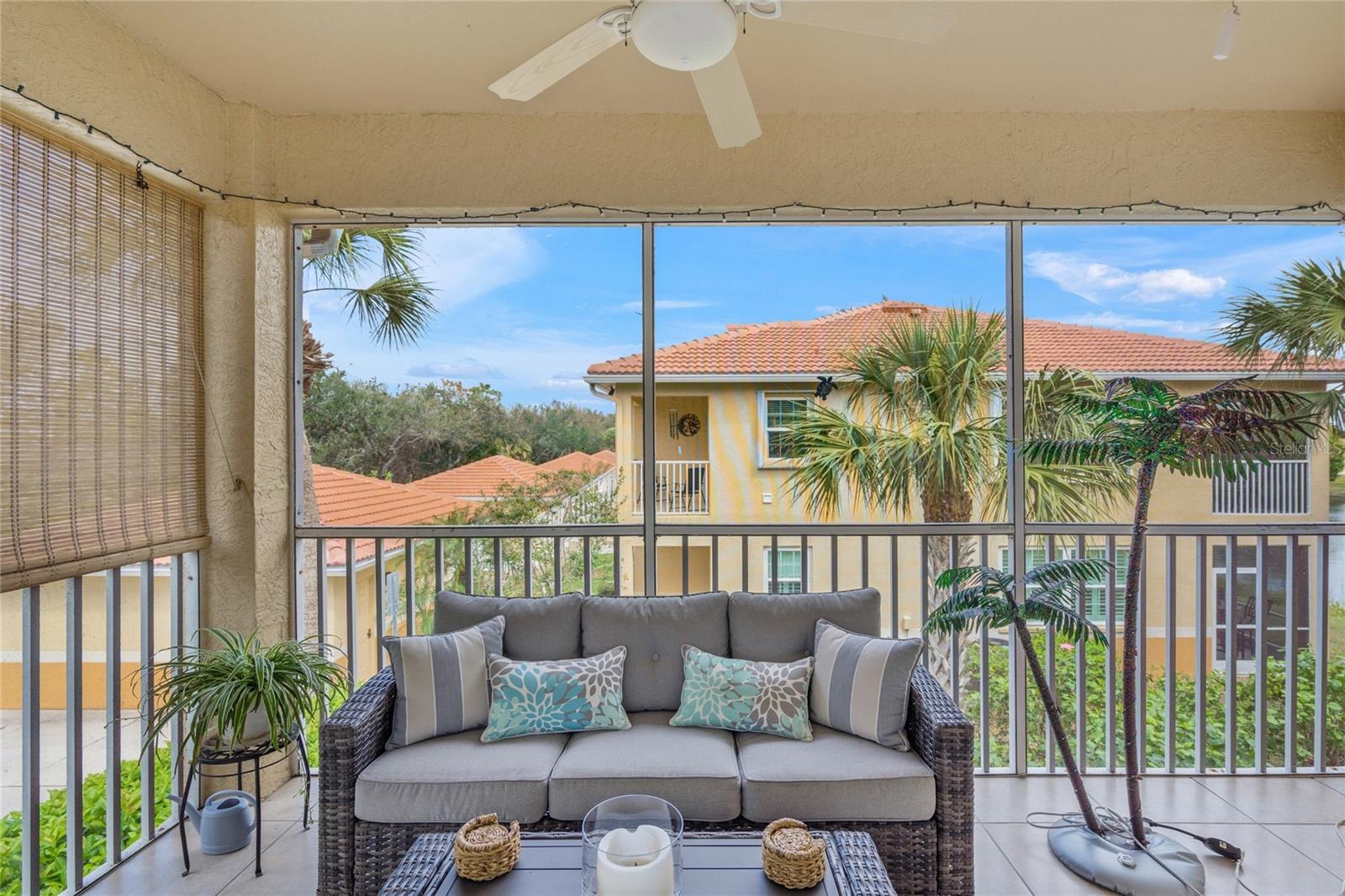 203 Casa De Lago Way #203, Venice, FL 34292 photo