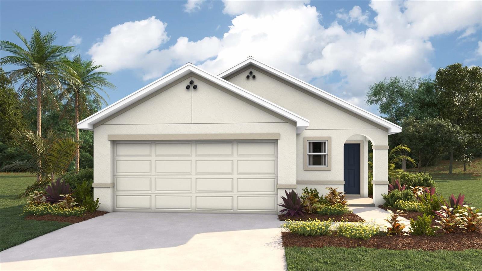 3043 Biltmore Ln, Wildwood, FL 34785