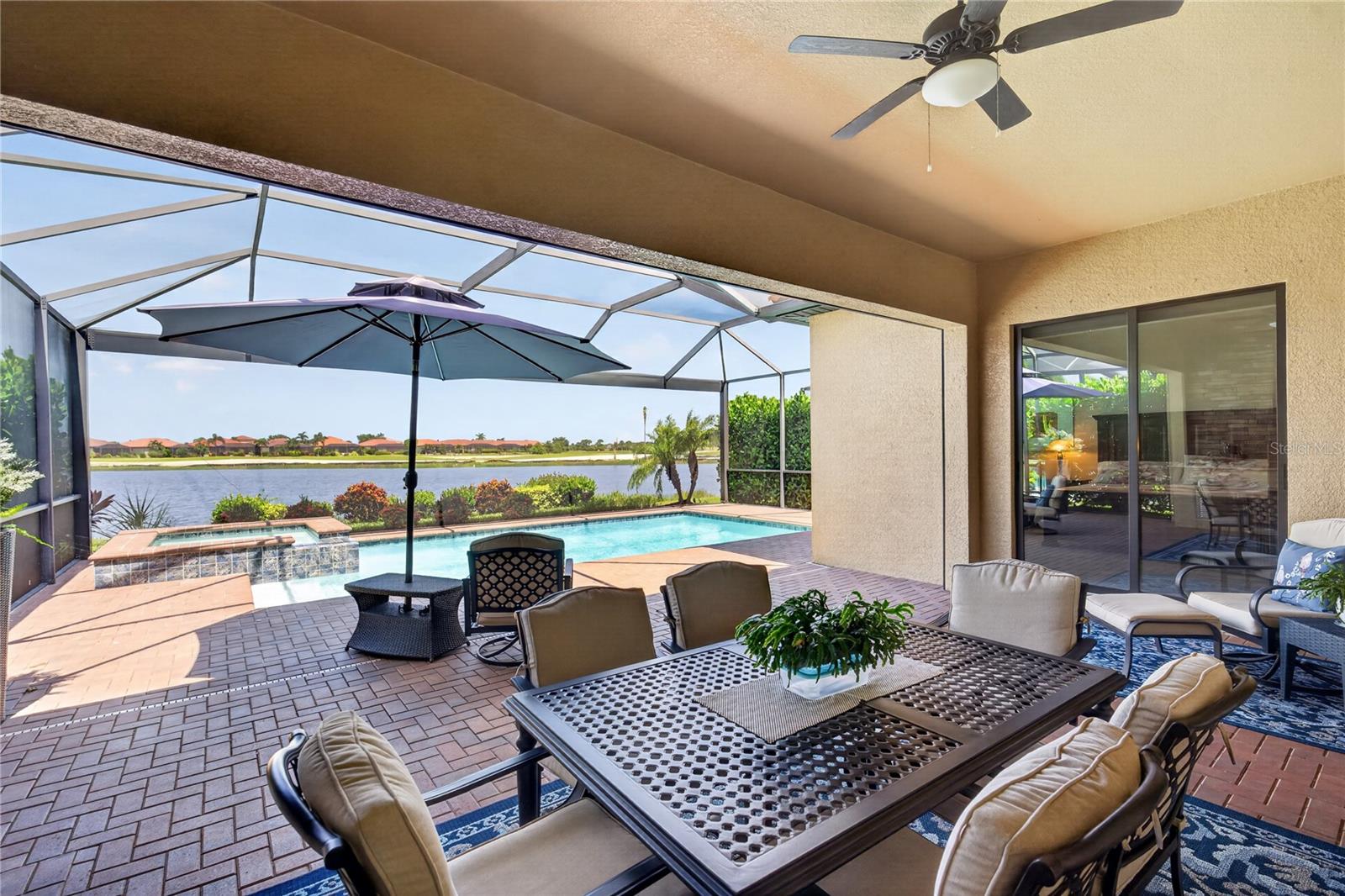 23515 Waverly Cir, Venice, FL 34293 photo