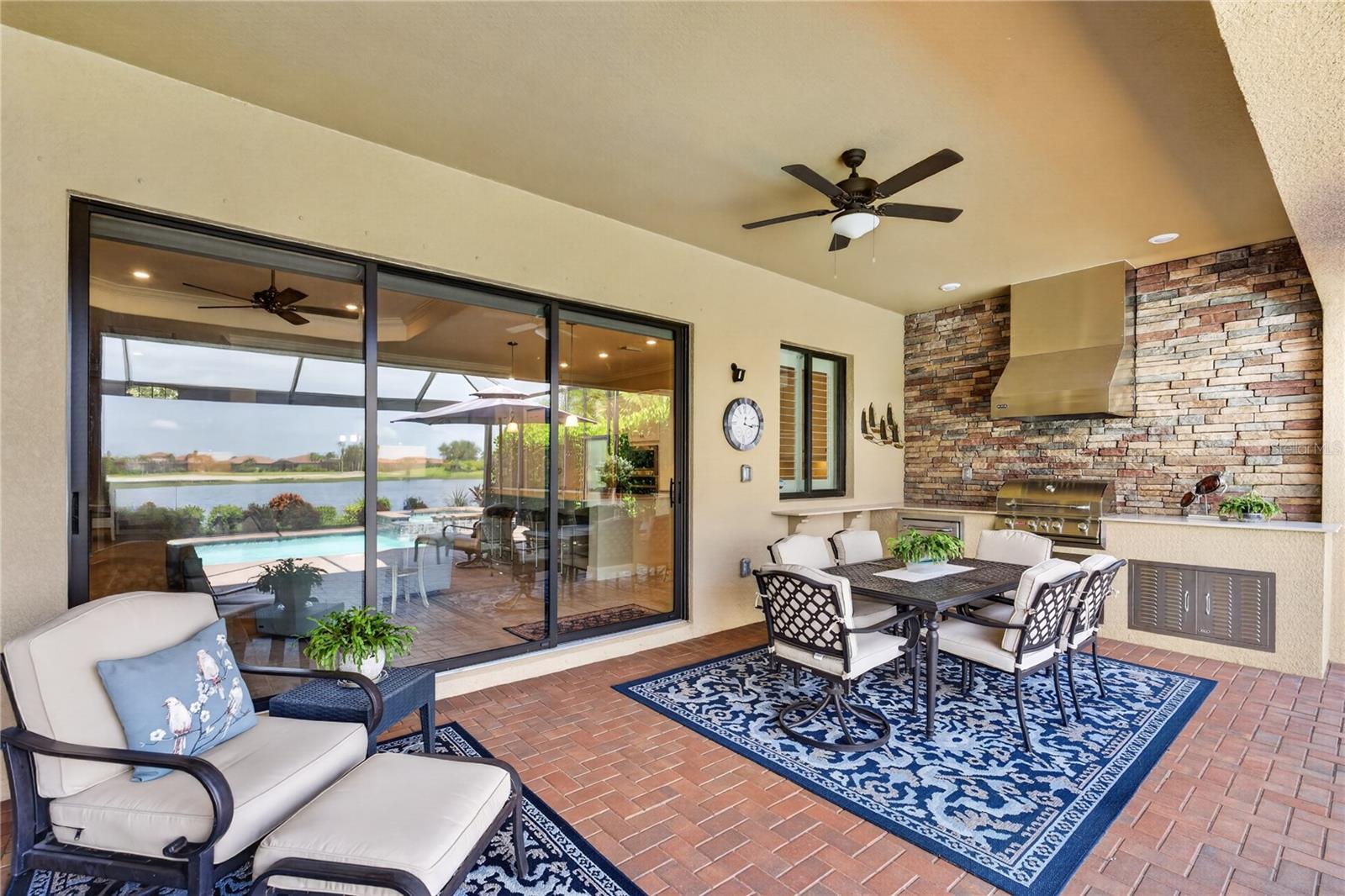 23515 Waverly Cir, Venice, FL 34293 photo