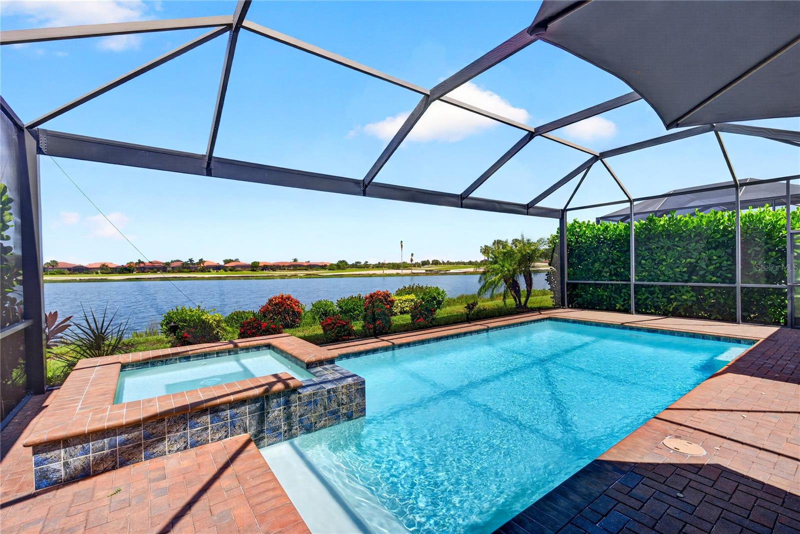 23515 Waverly Cir, Venice, FL 34293 photo