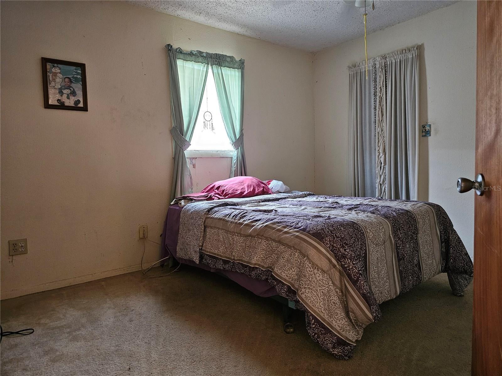 320 County Road 619, Lake Placid, FL 33852 photo