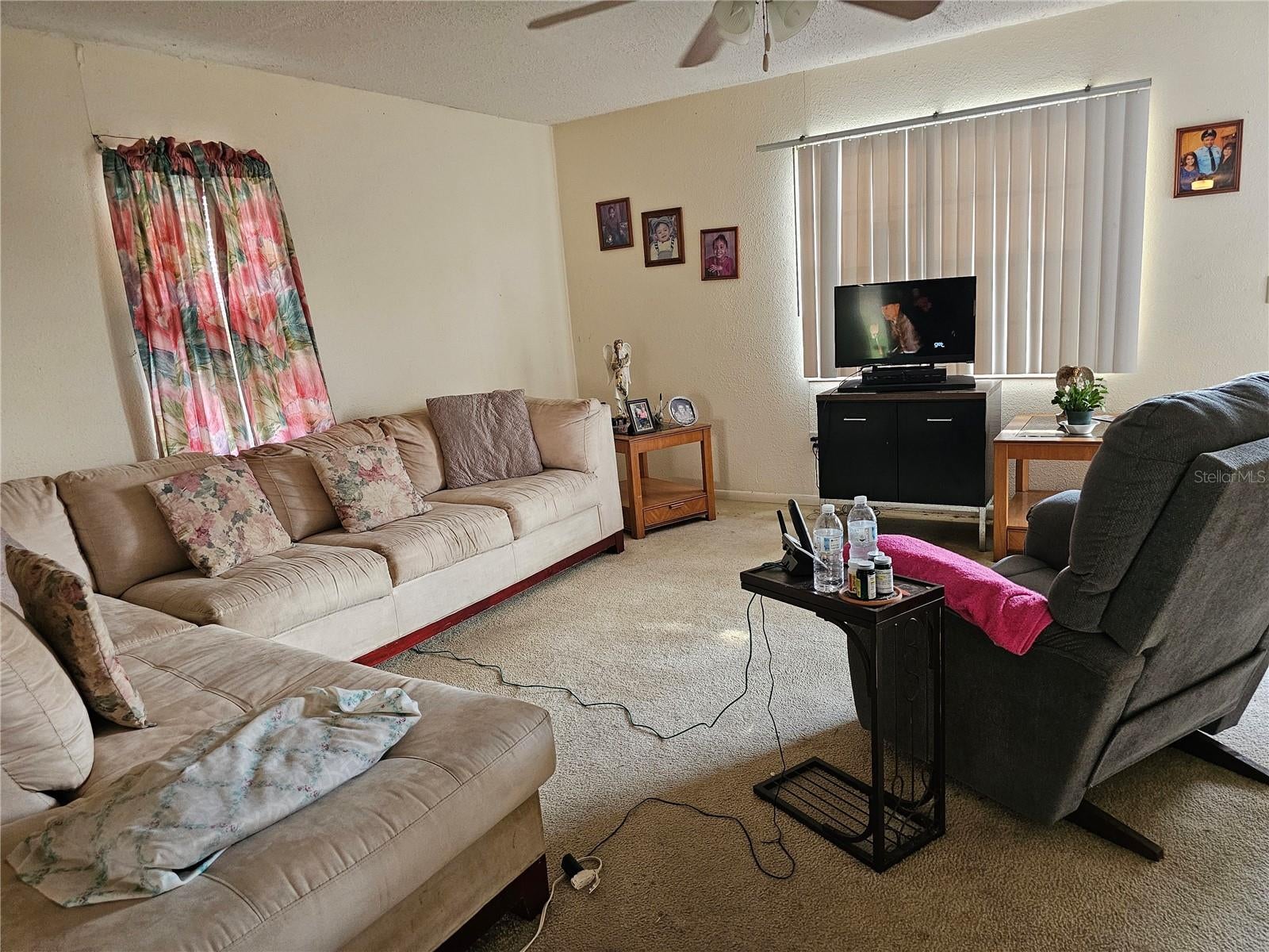 320 County Road 619, Lake Placid, FL 33852 photo