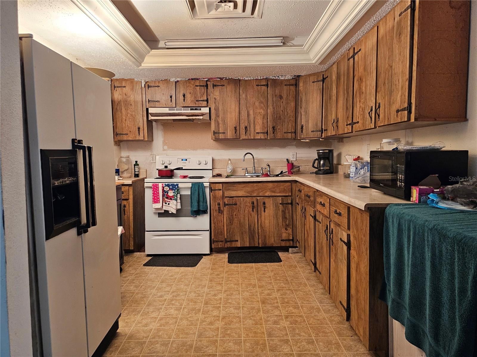 320 County Road 619, Lake Placid, FL 33852 photo