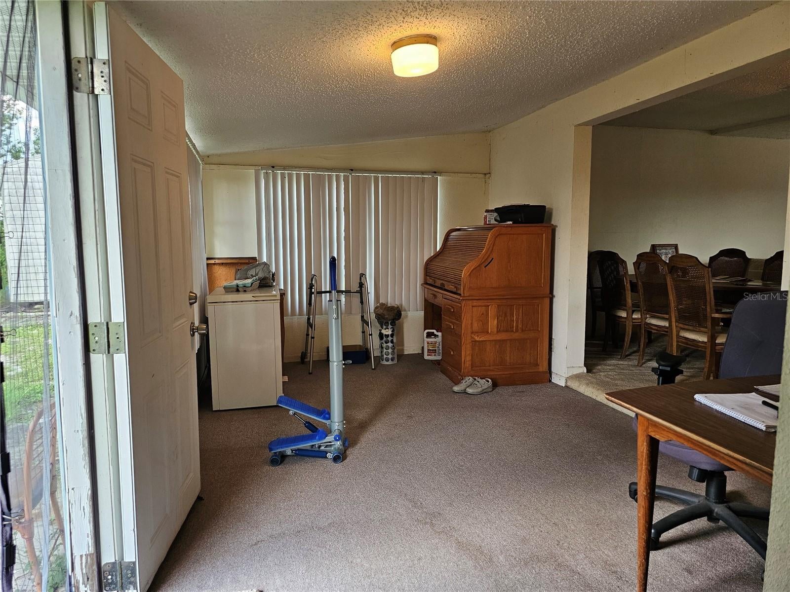 320 County Road 619, Lake Placid, FL 33852 photo