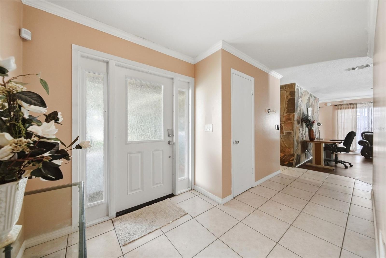 6525 Voltaire Dr, Orlando, FL 32809 photo