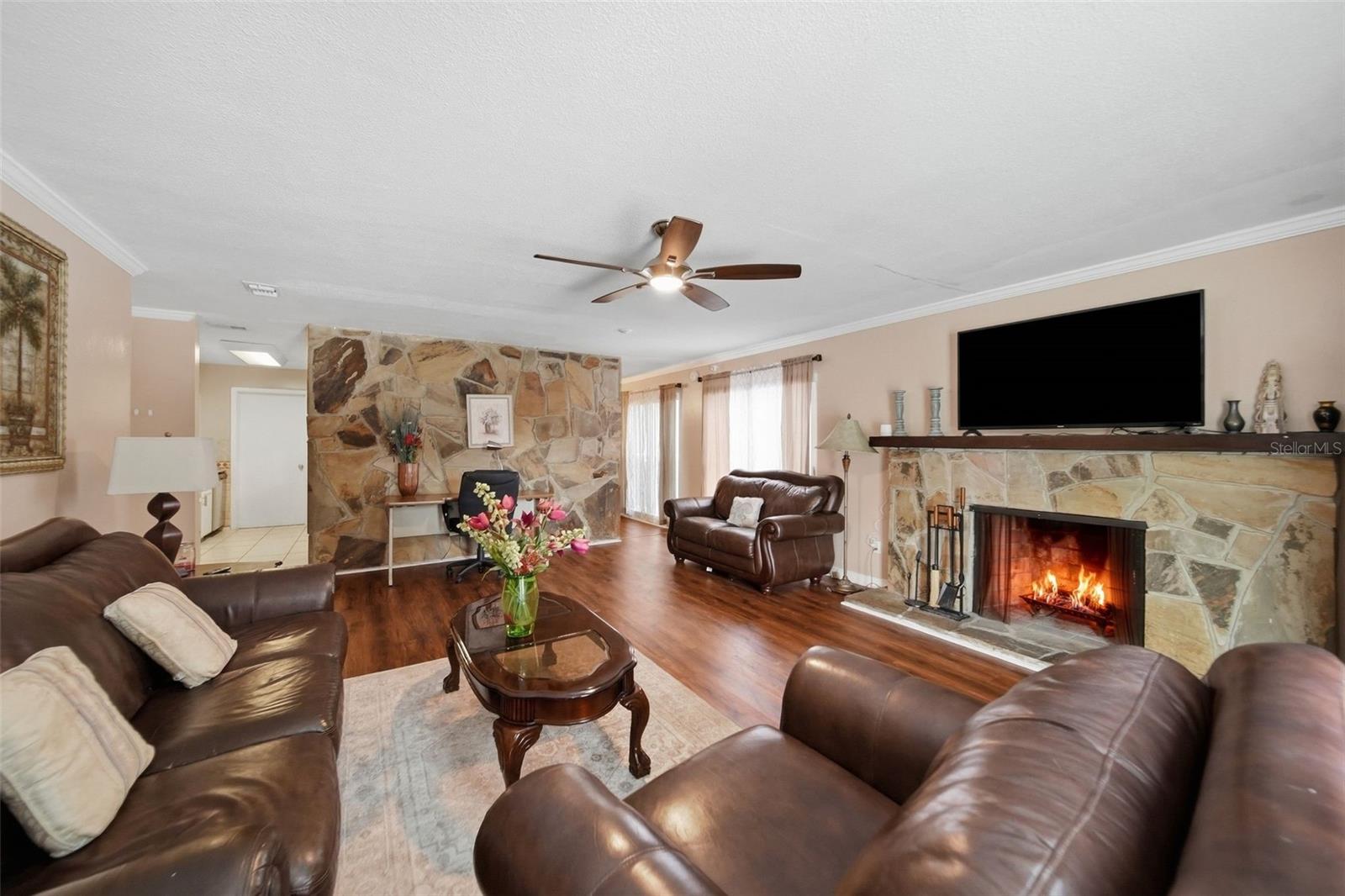 6525 Voltaire Dr, Orlando, FL 32809 photo