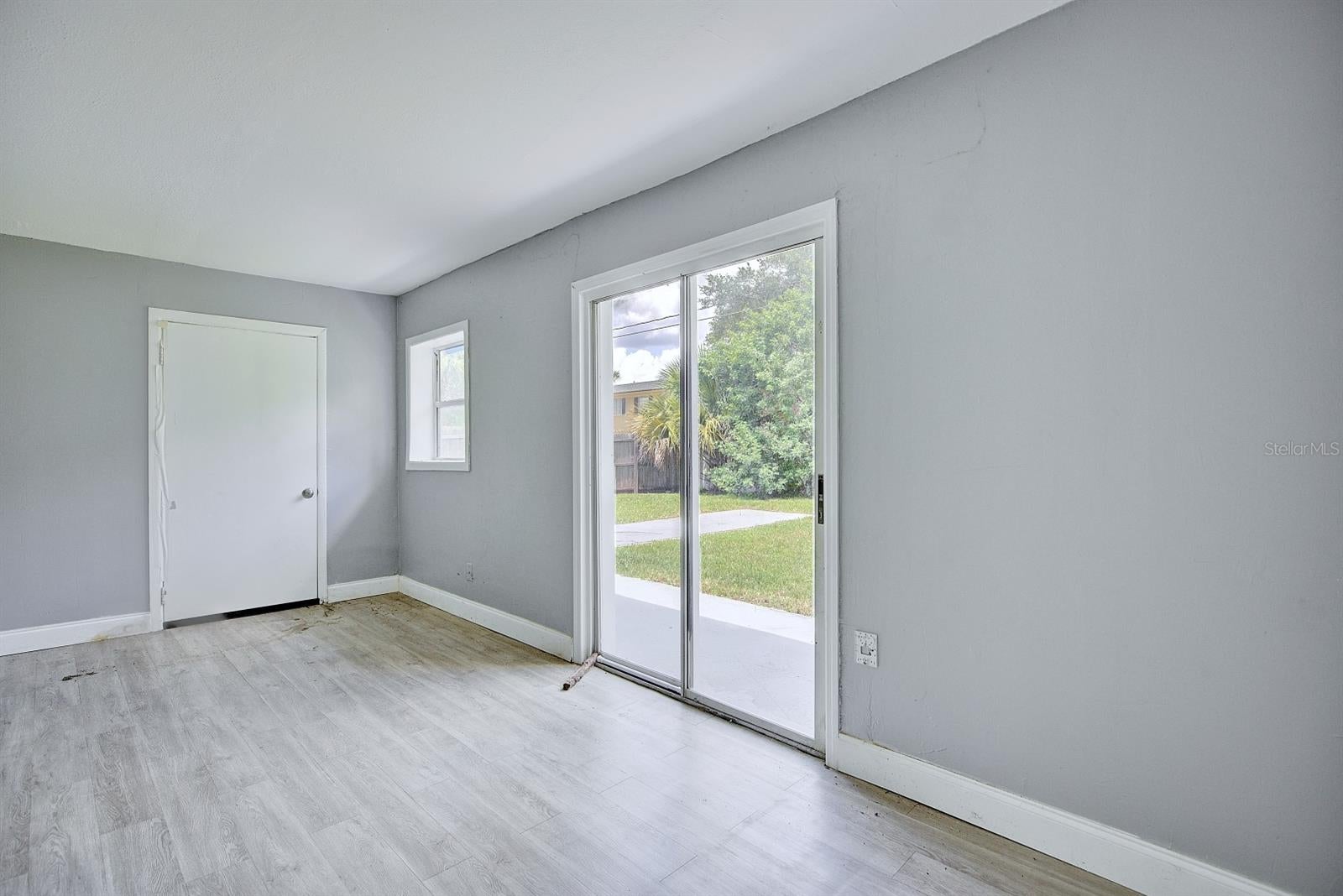 3009 Marathon Ave, Orlando, FL 32805 photo