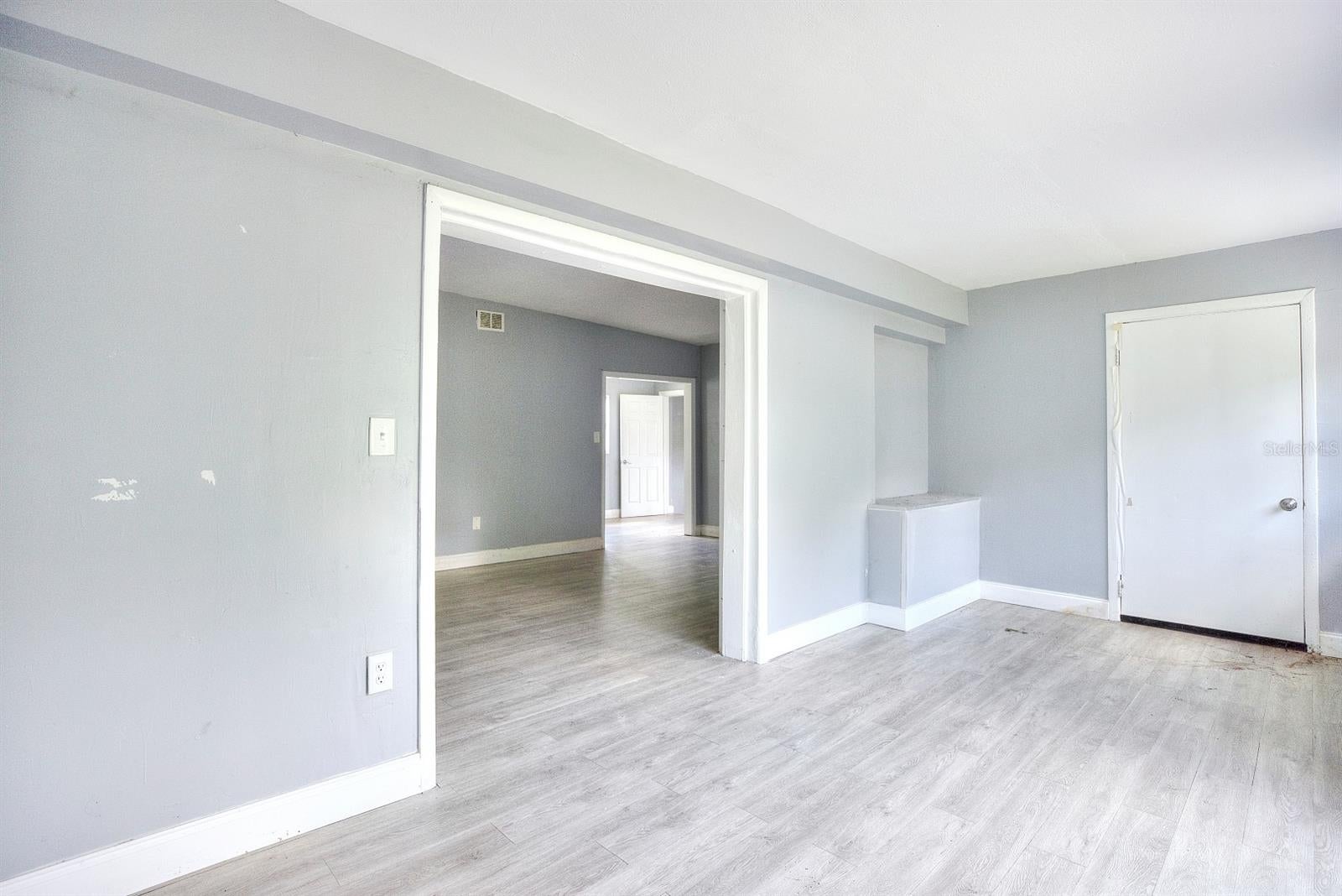 3009 Marathon Ave, Orlando, FL 32805 photo