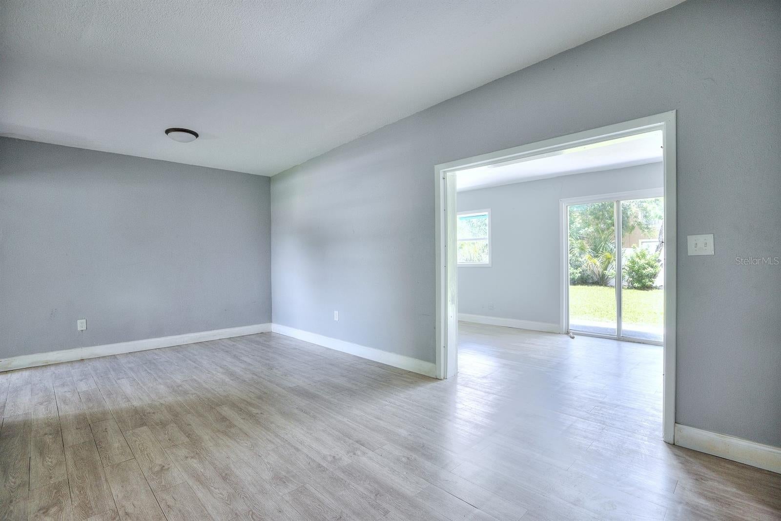3009 Marathon Ave, Orlando, FL 32805 photo