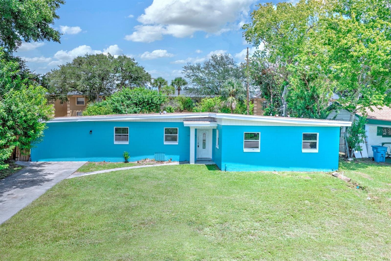 3009 Marathon Ave, Orlando, FL 32805 photo