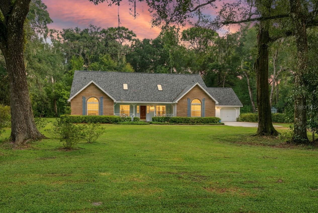8531 Fort Cooper Rd, Inverness, FL 34450