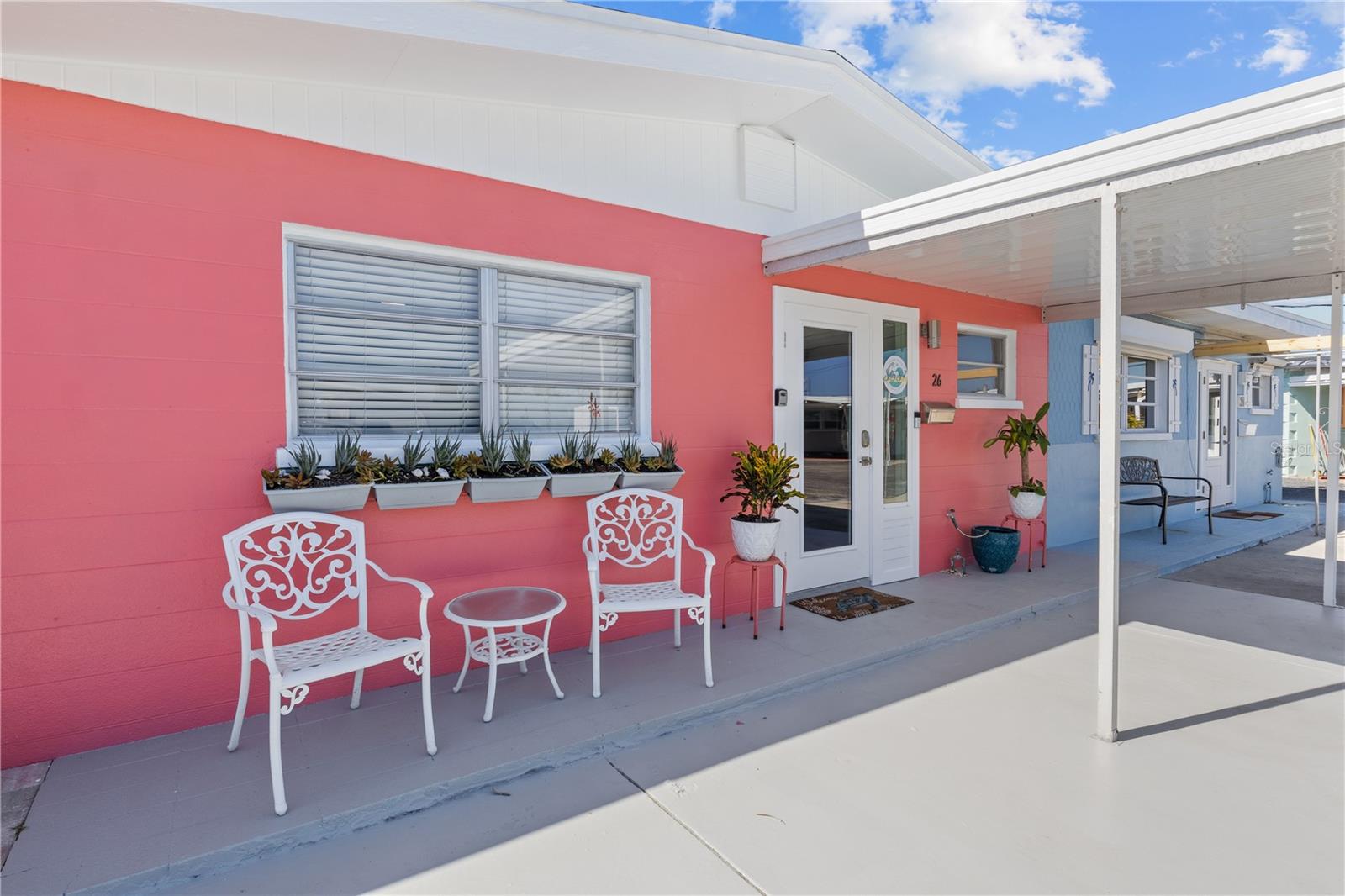 26 Seaside Ct, Holmes Beach, FL 34217 photo