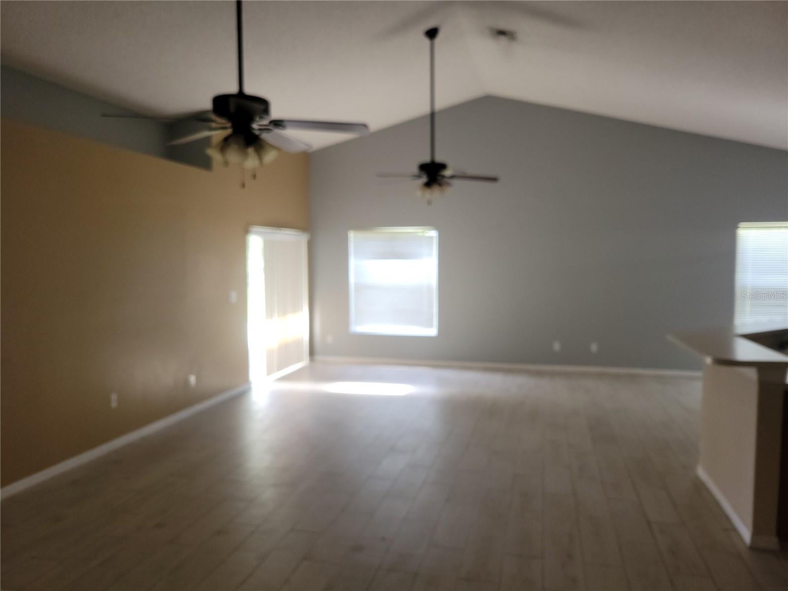 1142 Bluegrass Dr, Groveland, FL 34736 photo