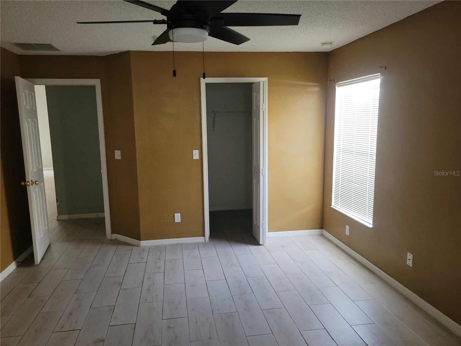 1142 Bluegrass Dr, Groveland, FL 34736 photo