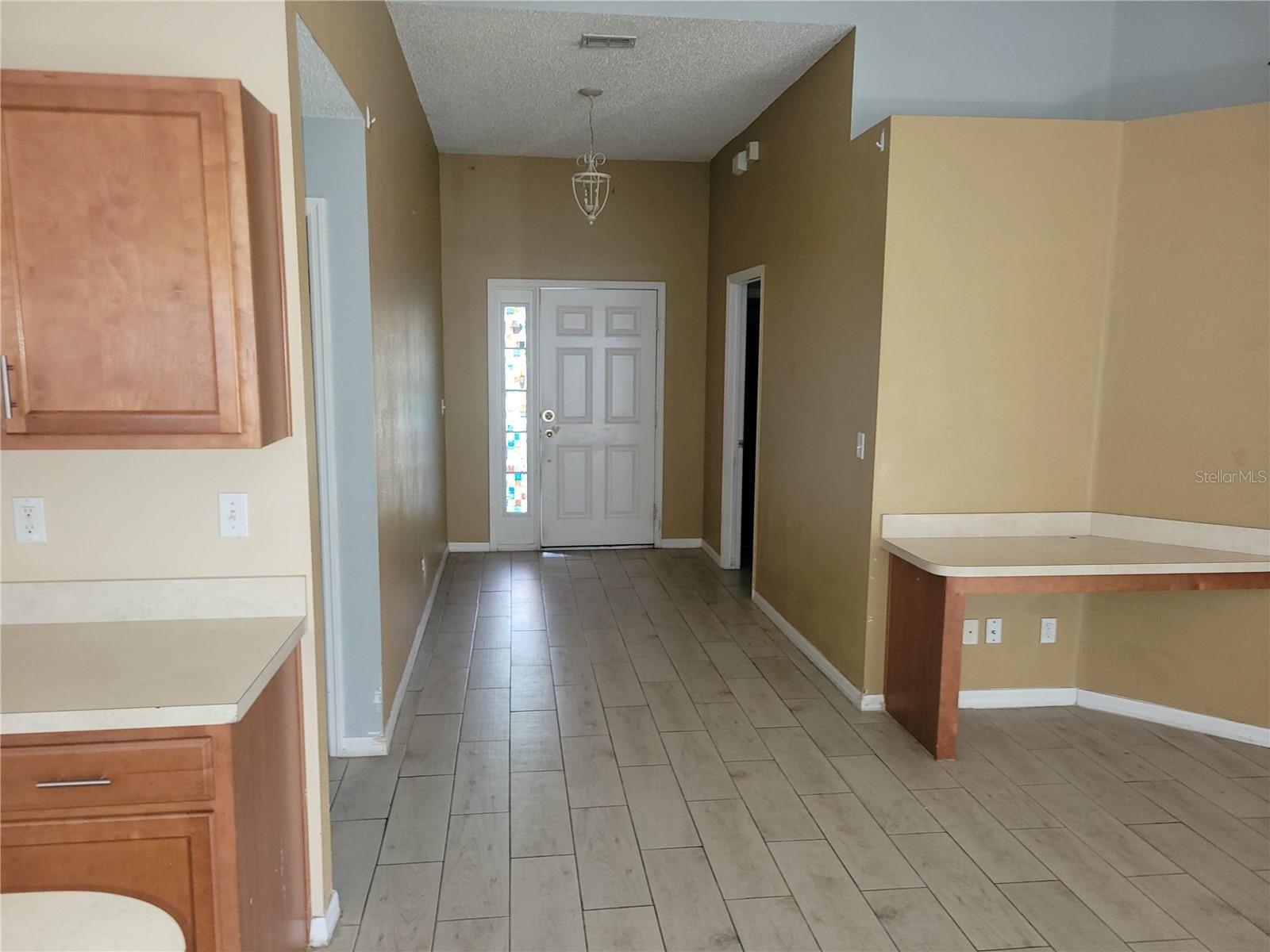 1142 Bluegrass Dr, Groveland, FL 34736 photo