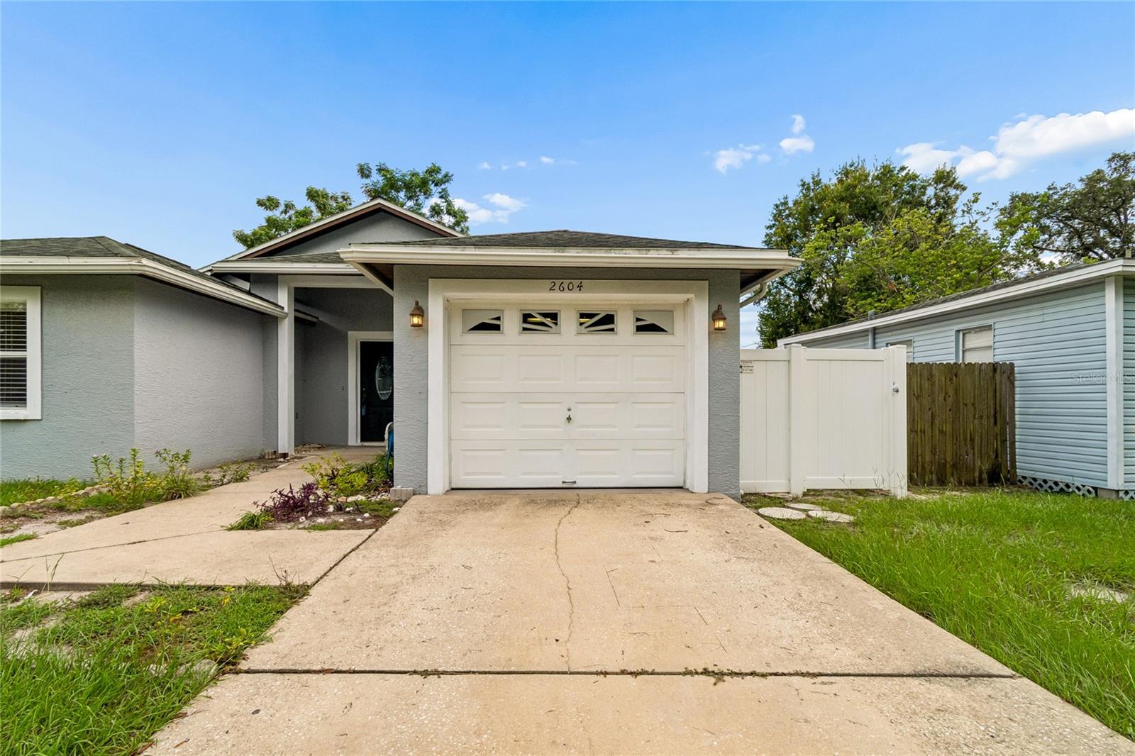 2604 W Kirby St, Tampa, FL 33614 photo