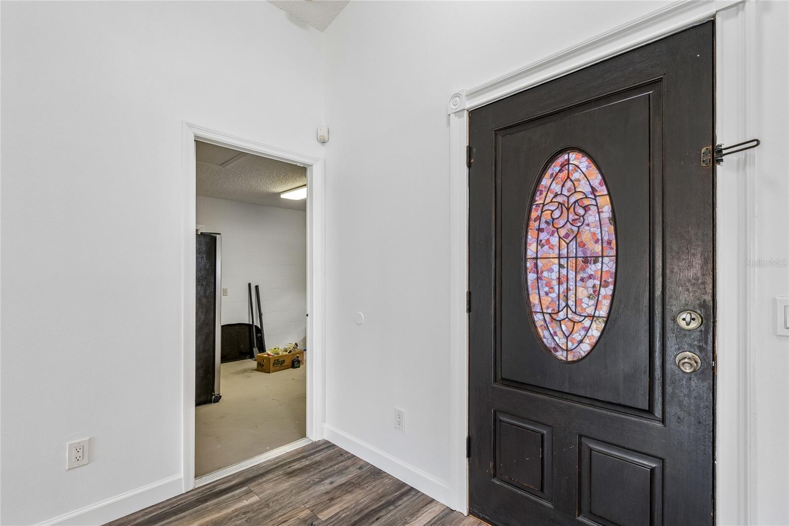2604 W Kirby St, Tampa, FL 33614 photo