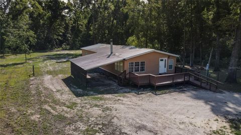 Manufactured Home in FORT WHITE FL 992 SW NEWARK DRIVE.jpg
