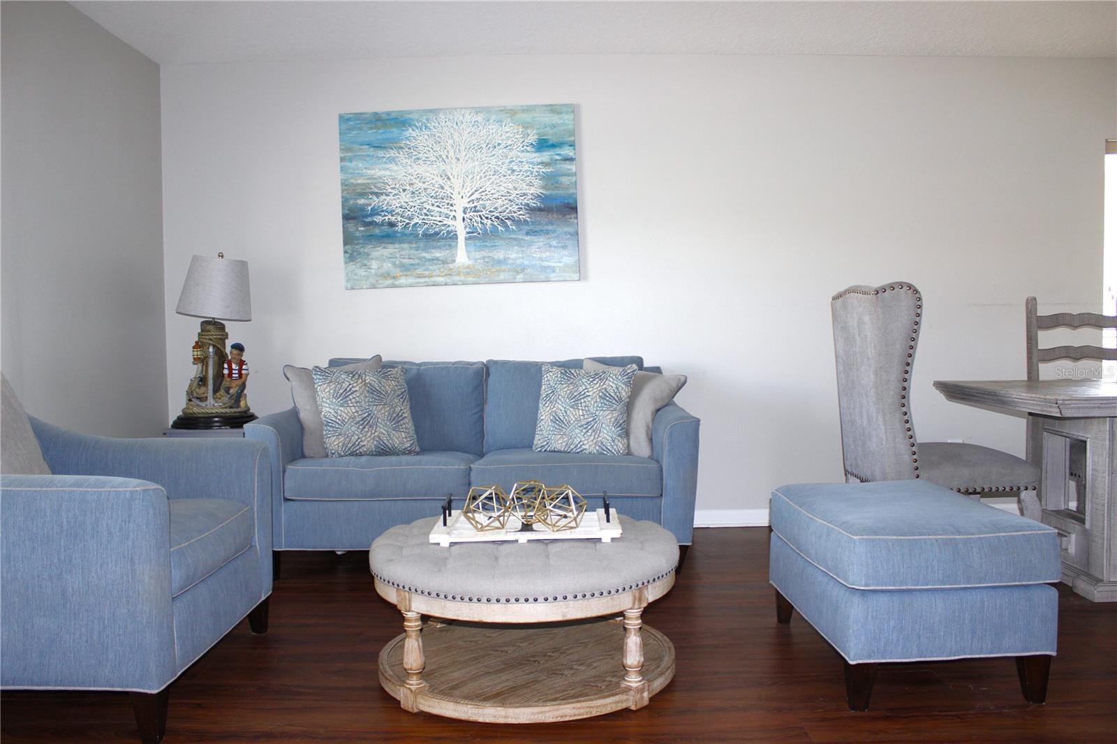 10228 Hunters Haven Blvd, Riverview, FL 33578 photo