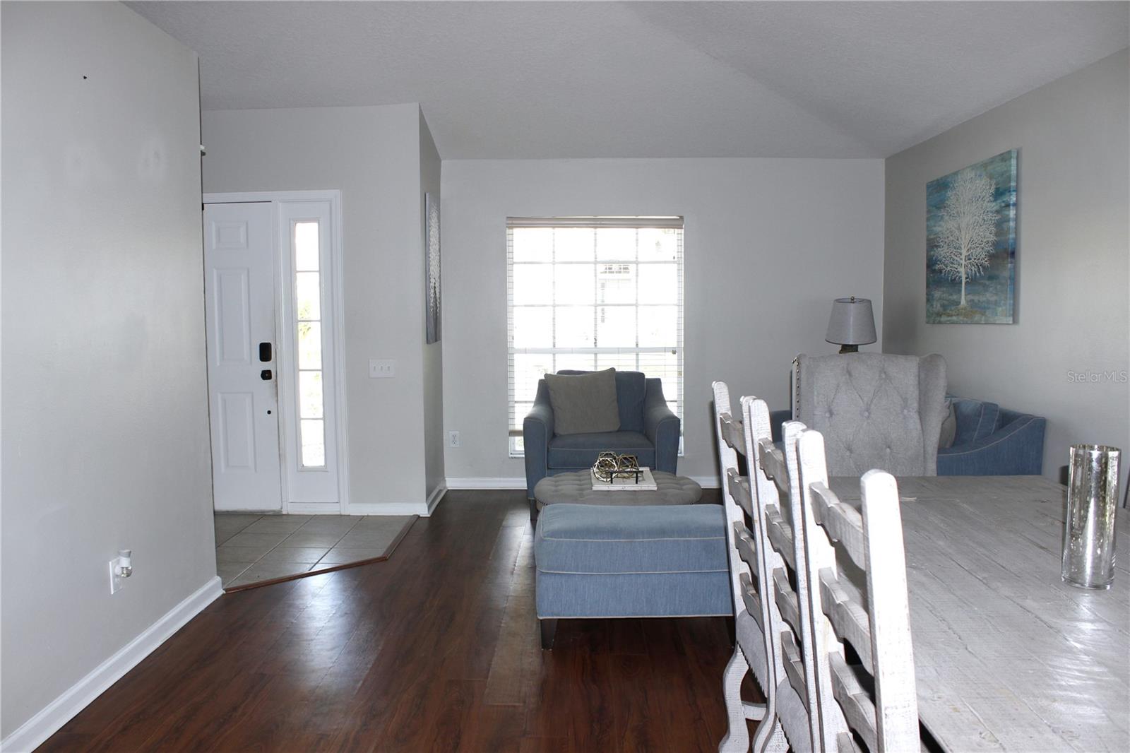 10228 Hunters Haven Blvd, Riverview, FL 33578 photo
