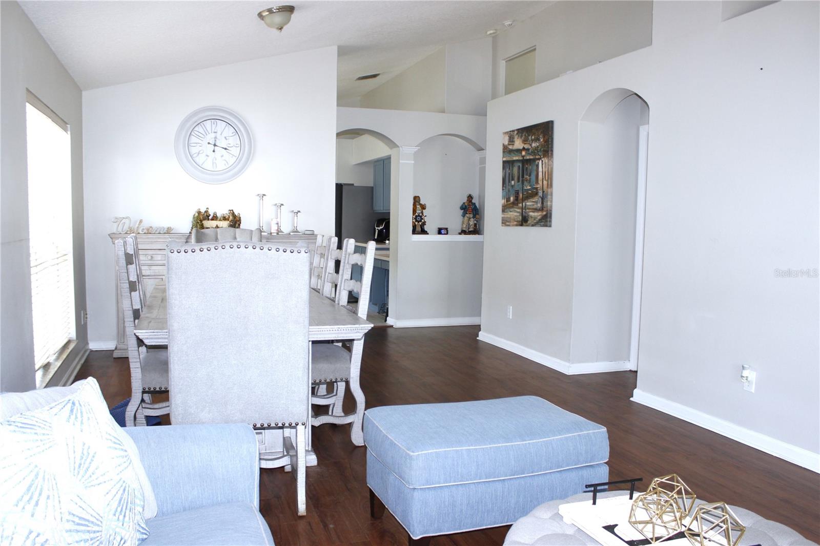 10228 Hunters Haven Blvd, Riverview, FL 33578 photo