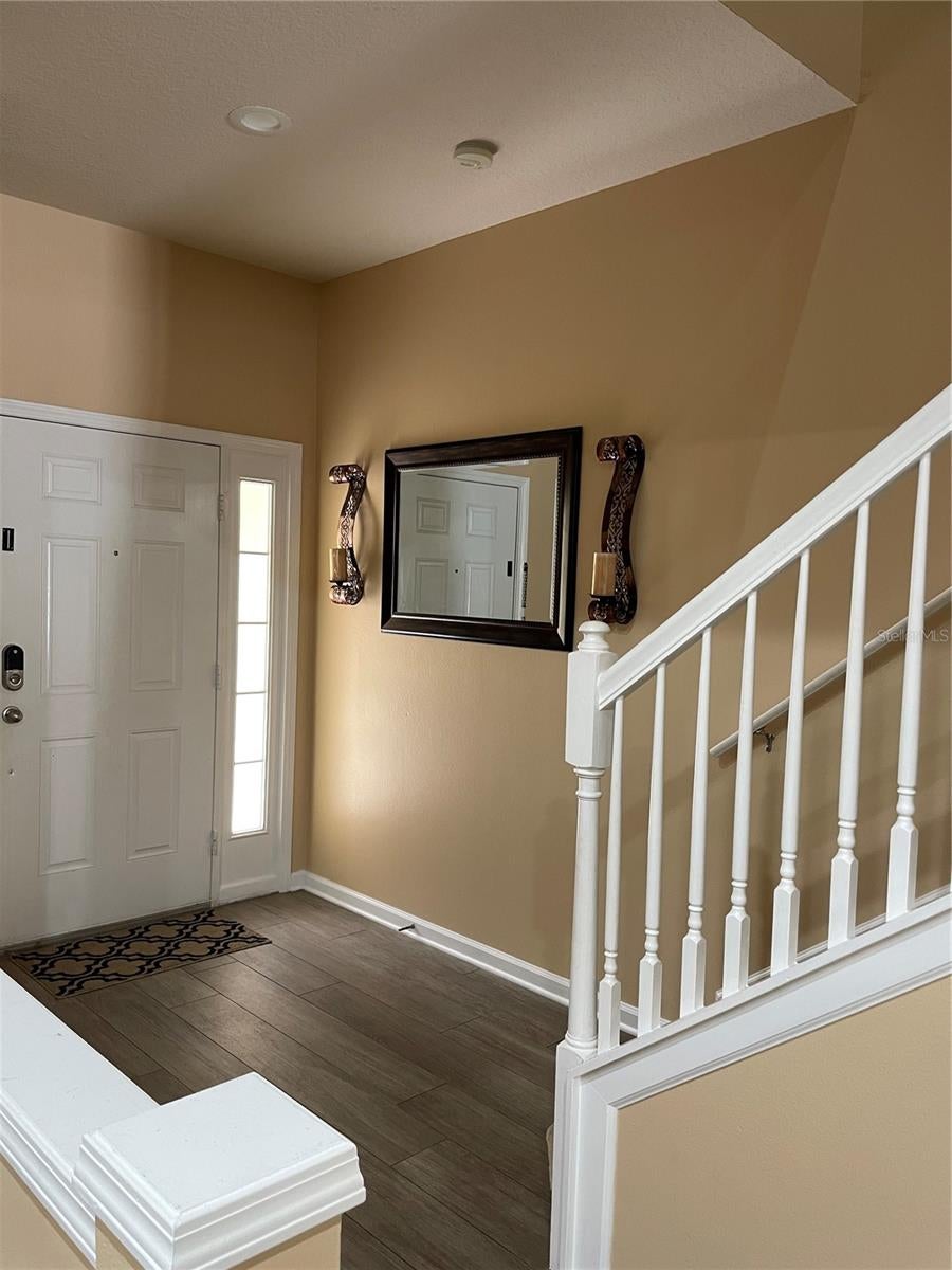 8428 Sandy Beach St, Tampa, FL 33634 photo