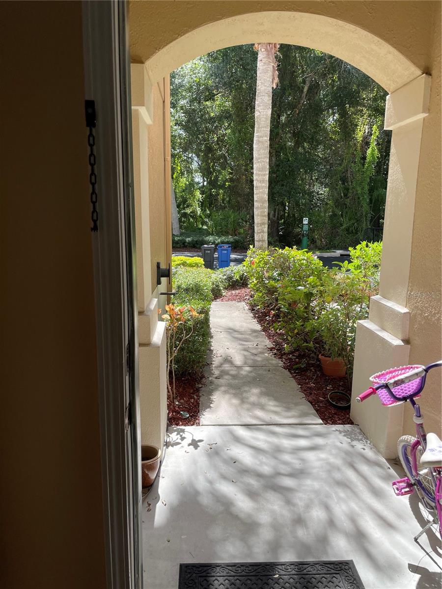 8428 Sandy Beach St, Tampa, FL 33634 photo