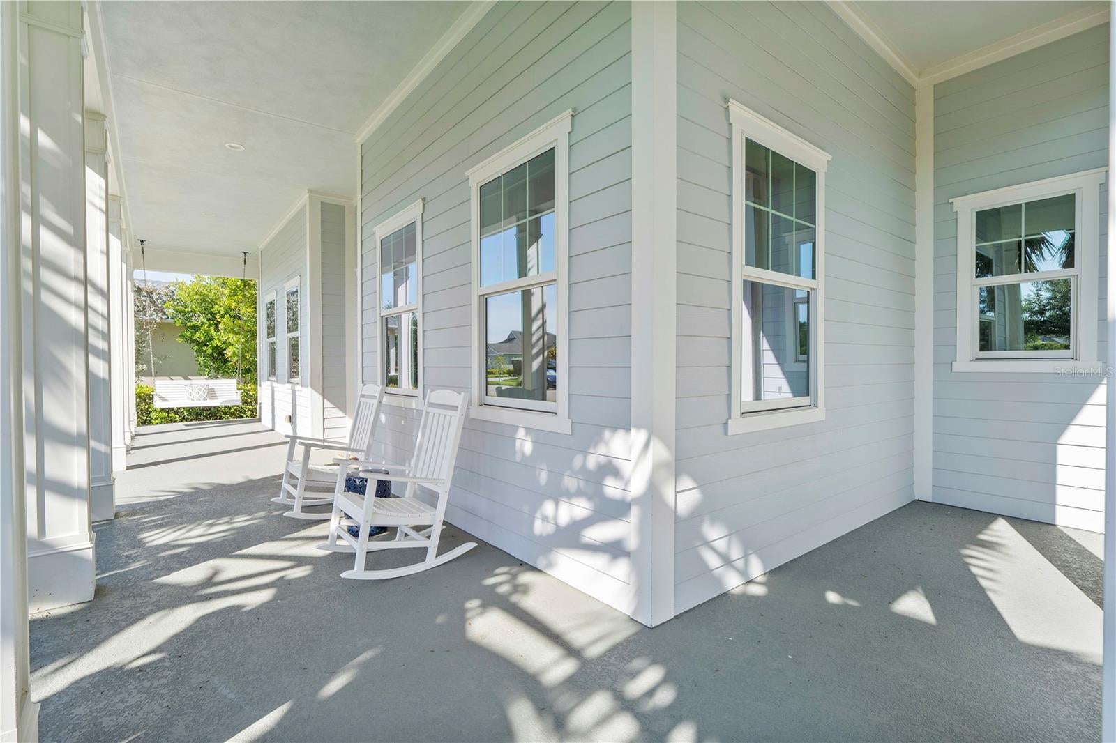 17101 Bullhorn Cir, Punta Gorda, FL 33982 photo